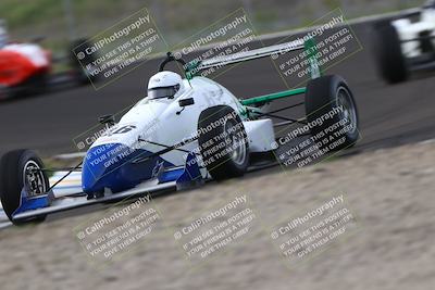 media/Mar-16-2025-CalClub SCCA (Sun) [[e72803ec8c]]/Group 6/Race (Turn 9)/